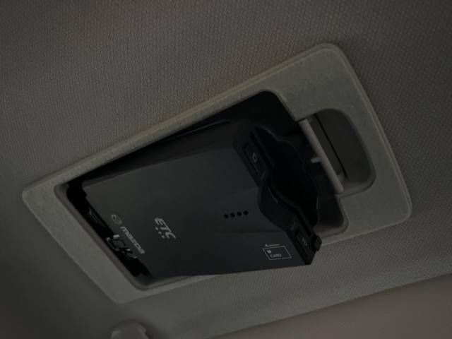 Mazda CX-3 2019-10 194254-10