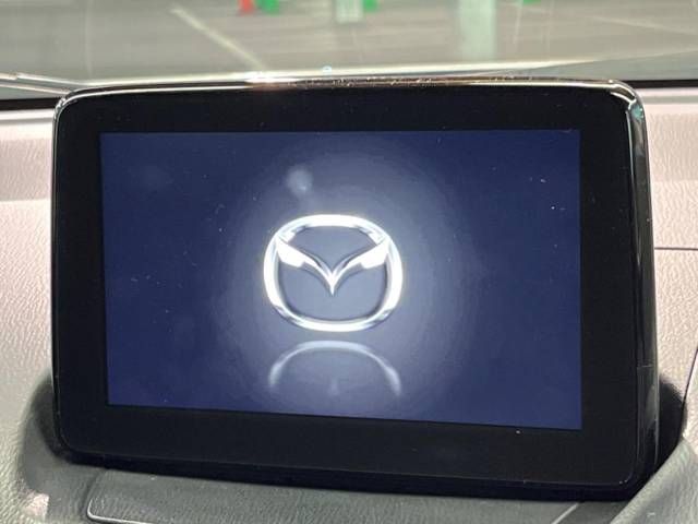 Mazda CX-3 2019-10 194254-2
