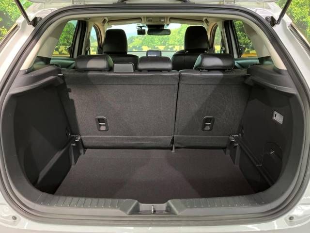 Mazda CX-3 2019-10 194254-15