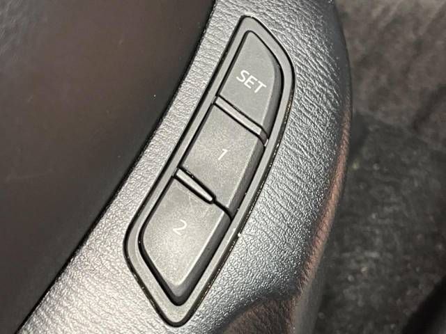Mazda CX-3 2019-10 194254-8