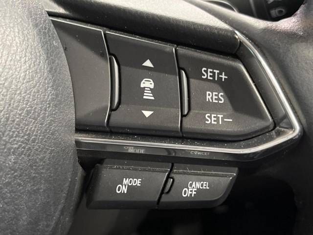 Mazda CX-3 2019-10 194254-4