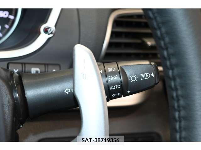 Mitsubishi ECLIPSE CROSS 2019-01 215475-12