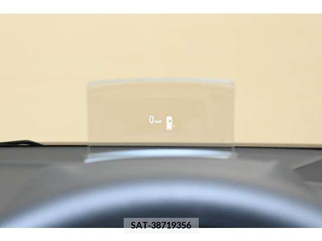 Mitsubishi ECLIPSE CROSS 2019-01 215475-9