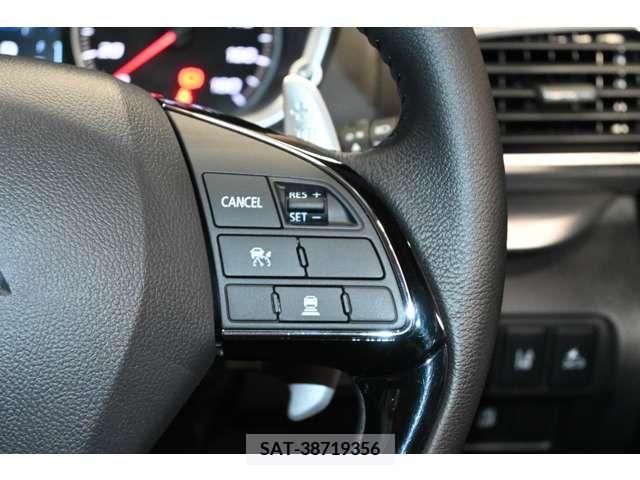 Mitsubishi ECLIPSE CROSS 2019-01 215475-7