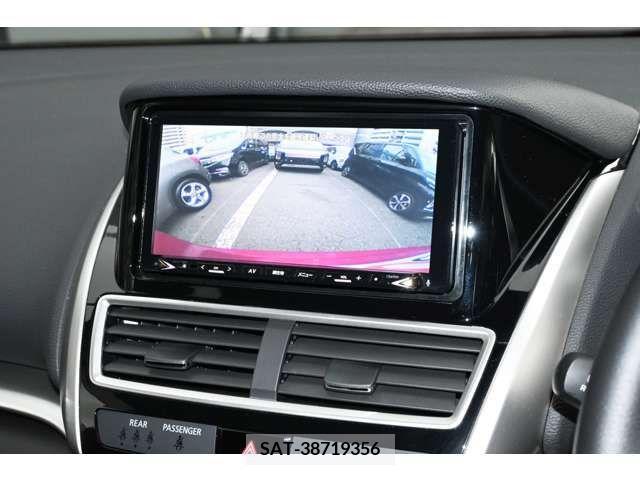 Mitsubishi ECLIPSE CROSS 2019-01 215475-5