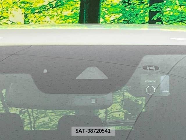 Mazda CX-5 2018-08 295899-2