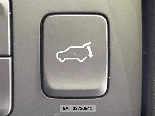 Mazda CX-5 2018-08 295899-5