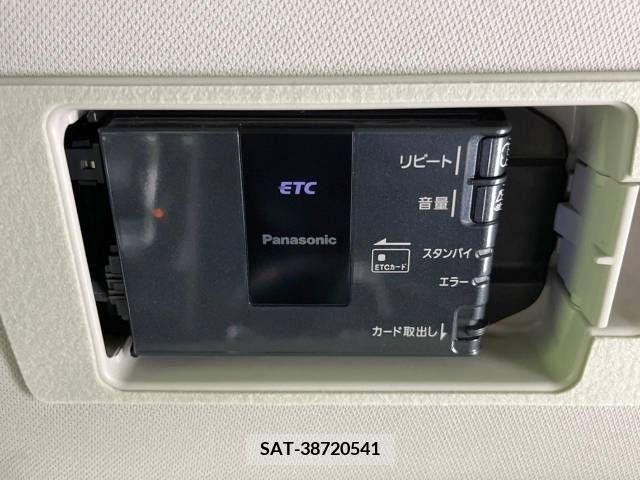 Mazda CX-5 2018-08 295899-6