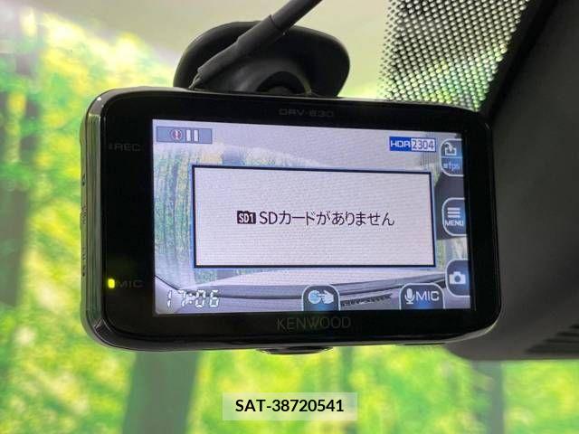Mazda CX-5 2018-08 295899-7