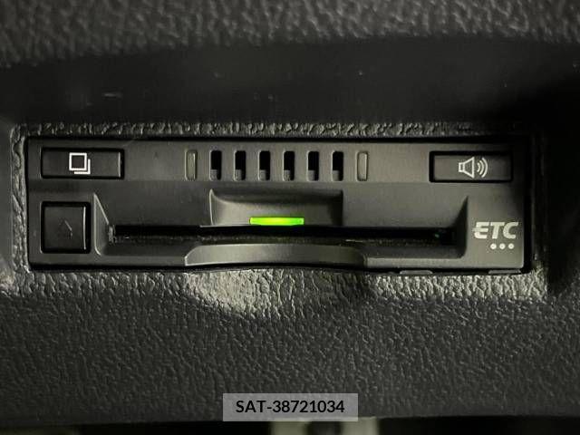Toyota PRIUS 2021-06 282030-6