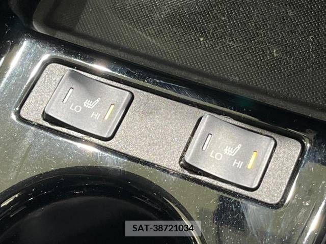 Toyota PRIUS 2021-06 282030-5