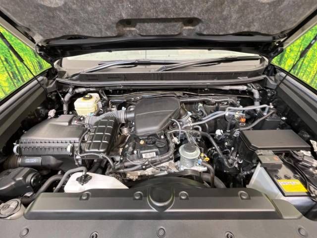 Toyota PRADO 2022-05 195876-18