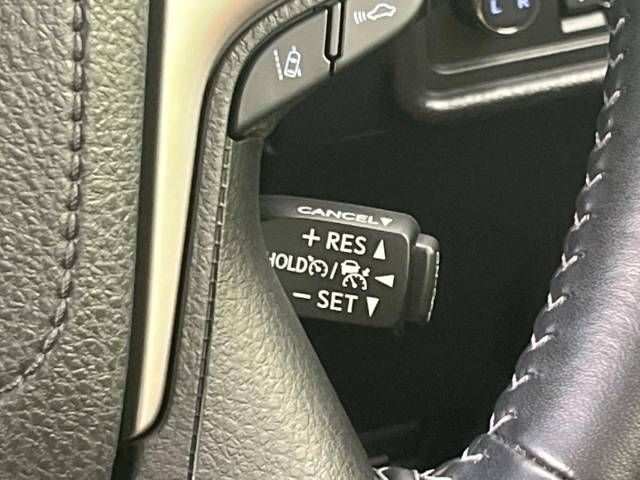 Toyota PRADO 2022-05 195876-7