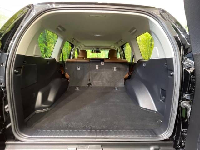 Toyota PRADO 2022-05 195876-10