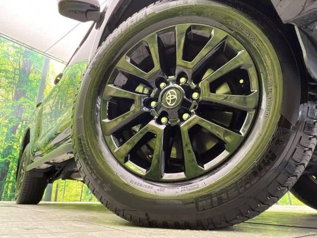 Toyota PRADO 2022-05 195876-13