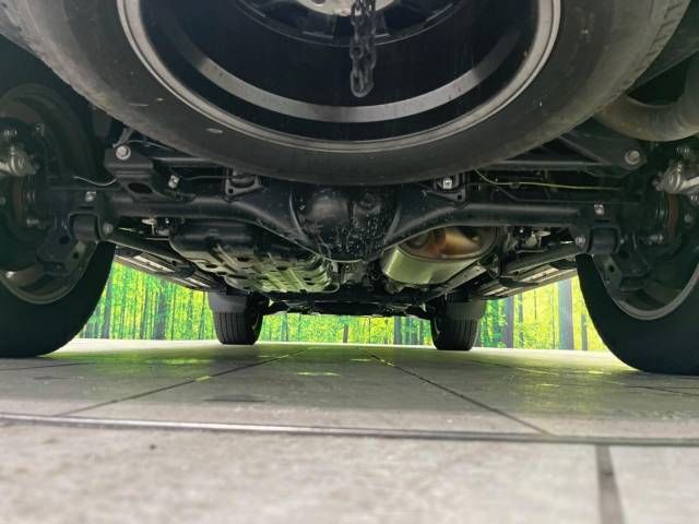 Toyota PRADO 2022-05 195876-19