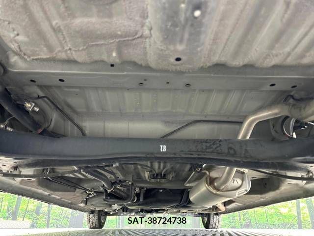 Honda N BOX CUSTOM 2020-01 278971-19
