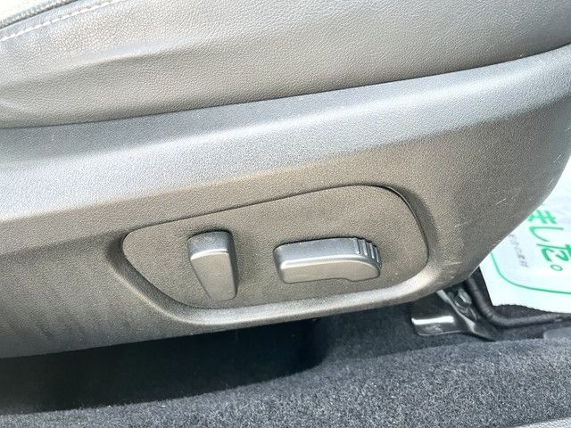 Subaru FORESTER 2017-04 27038-29
