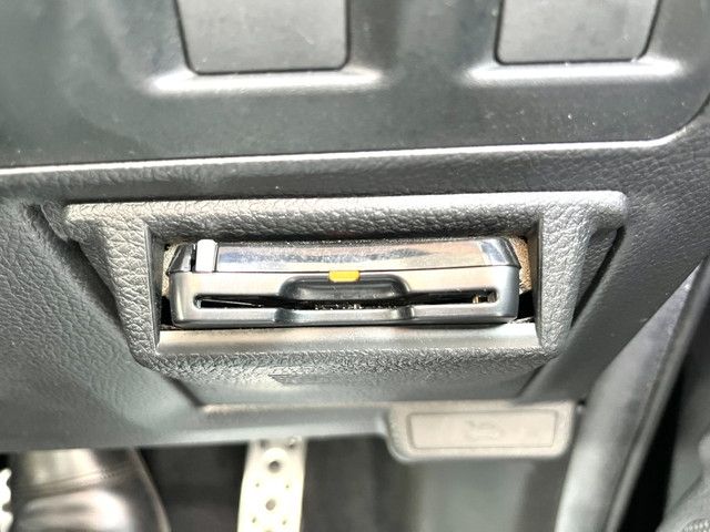 Subaru FORESTER 2017-04 27038-21