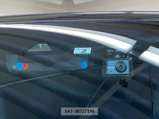 Toyota ALPHARD 2022-01 231453-3