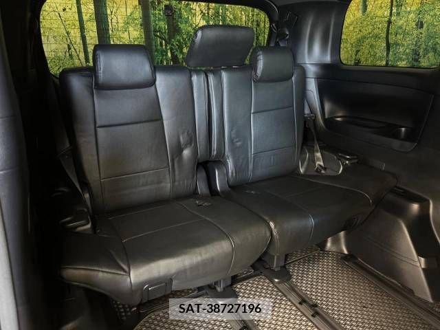 Toyota ALPHARD 2022-01 231453-10