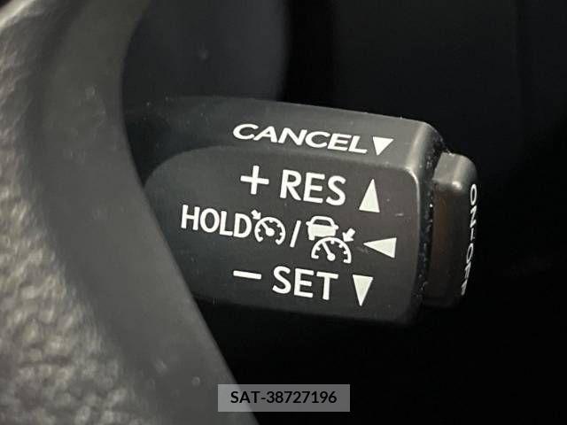 Toyota ALPHARD 2022-01 231453-7