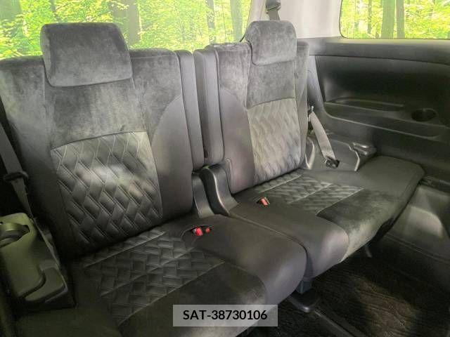 Toyota VELLFIRE 2018-02 380655-10