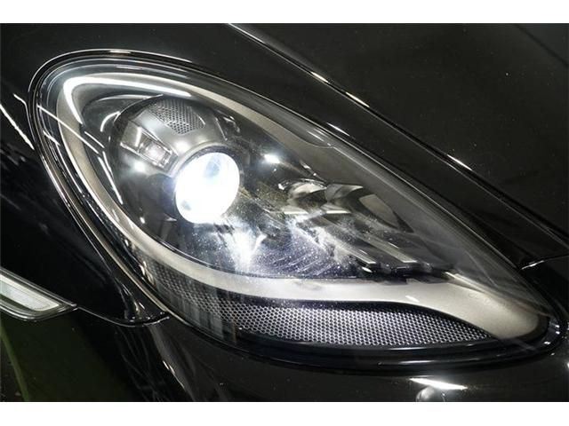 Porsche 718 Spyder 2023-01 189411-23
