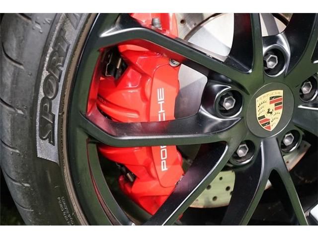 Porsche 718 Spyder 2023-01 189411-12