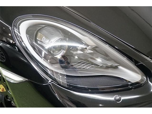 Porsche 718 Spyder 2023-01 189411-4