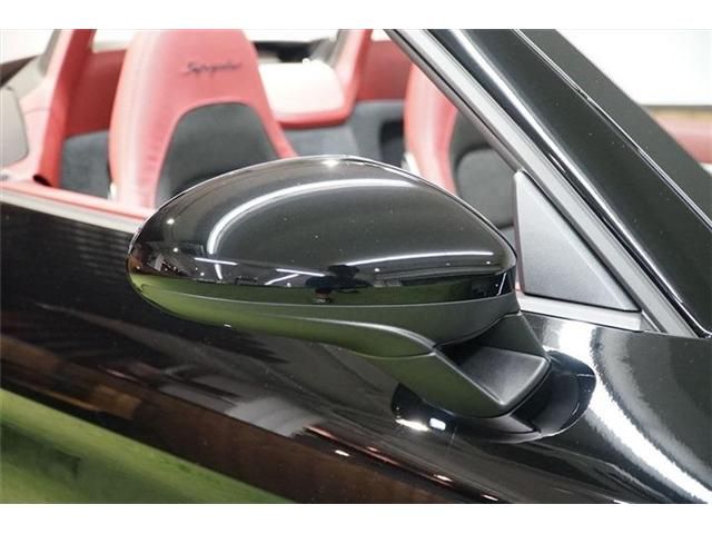 Porsche 718 Spyder 2023-01 189411-7