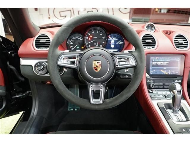 Porsche 718 Spyder 2023-01 189411-29