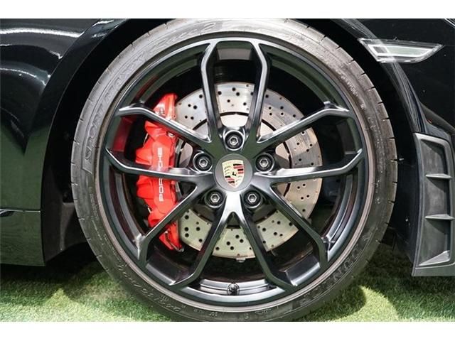 Porsche 718 Spyder 2023-01 189411-11