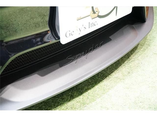 Porsche 718 Spyder 2023-01 189411-6