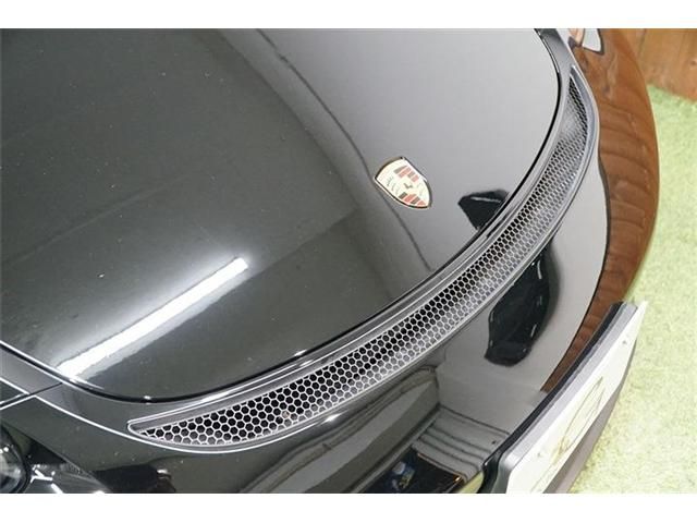Porsche 718 Spyder 2023-01 189411-5