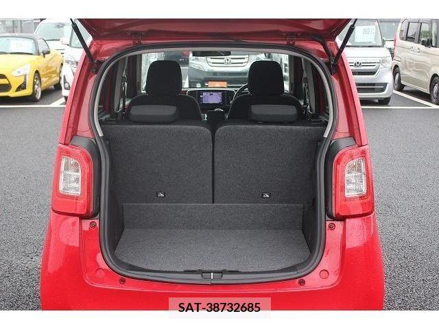 Honda N-ONE 2015-06 279639-16