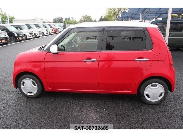 Honda N-ONE 2015-06 279639-8