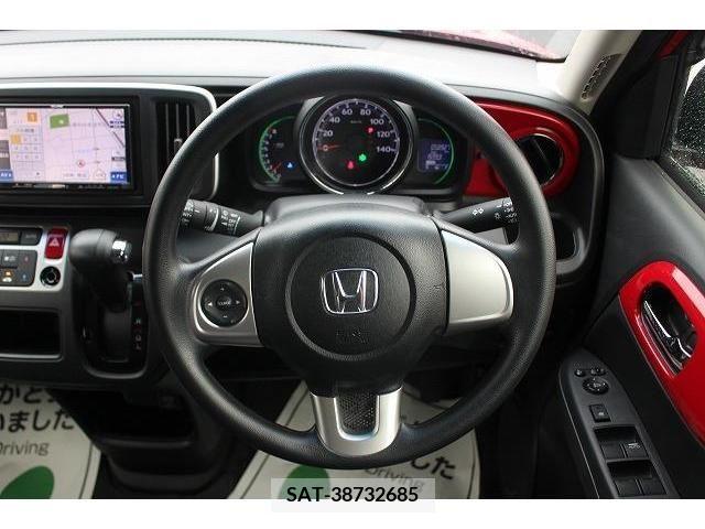 Honda N-ONE 2015-06 279639-15