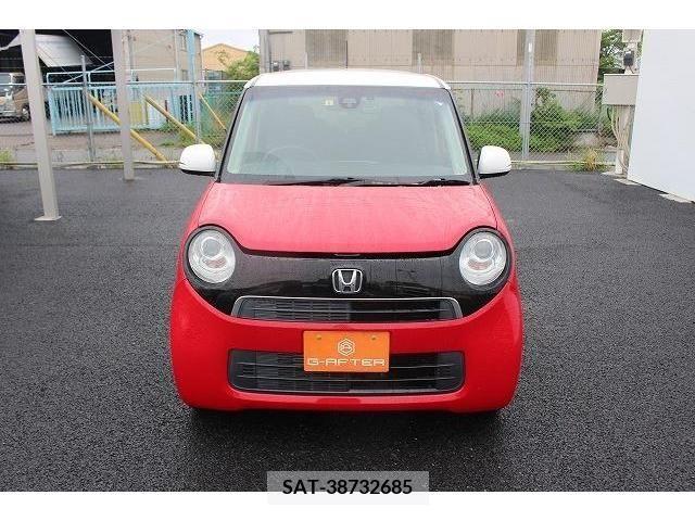 Honda N-ONE 2015-06 279639-5