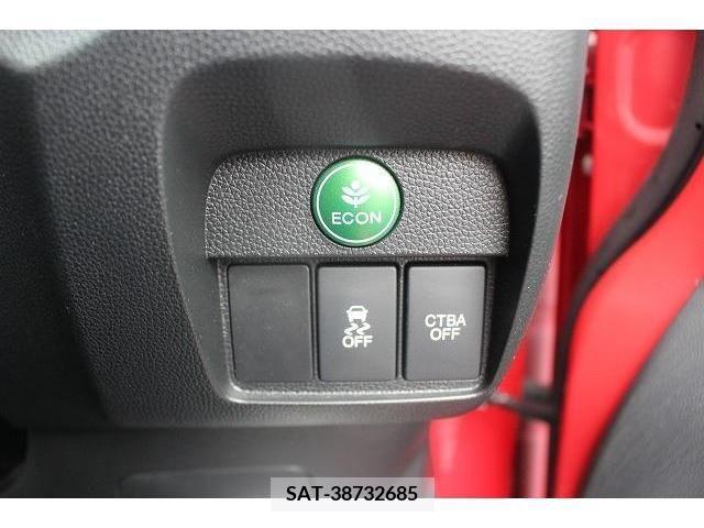 Honda N-ONE 2015-06 279639-4