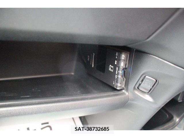 Honda N-ONE 2015-06 279639-3