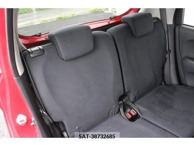 Honda N-ONE 2015-06 279639-13
