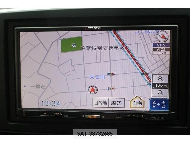Honda N-ONE 2015-06 279639-1