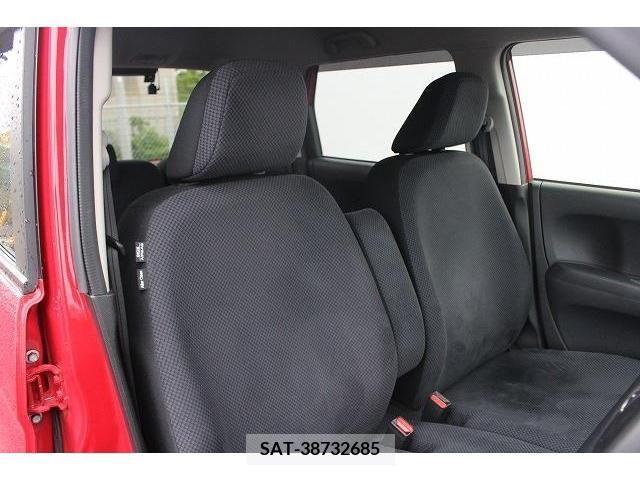 Honda N-ONE 2015-06 279639-12