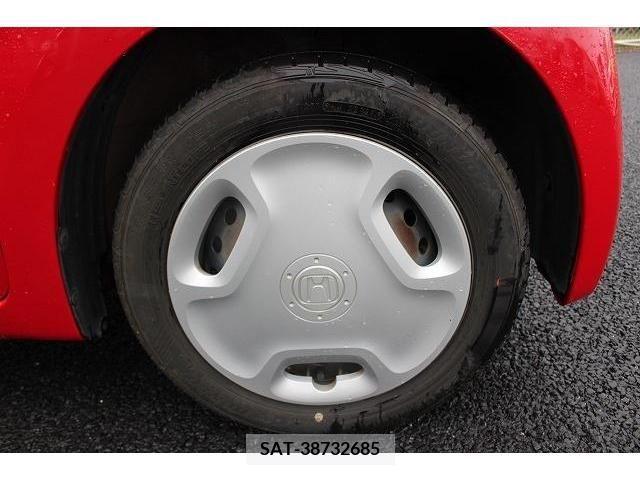 Honda N-ONE 2015-06 279639-11