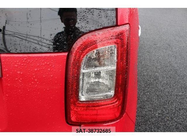 Honda N-ONE 2015-06 279639-10