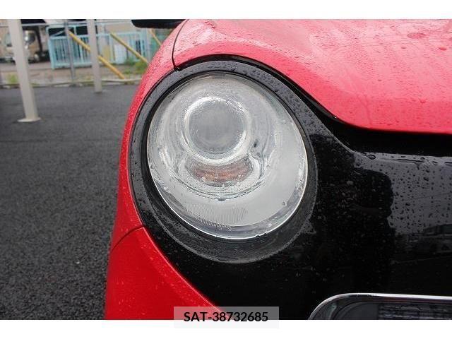 Honda N-ONE 2015-06 279639-9