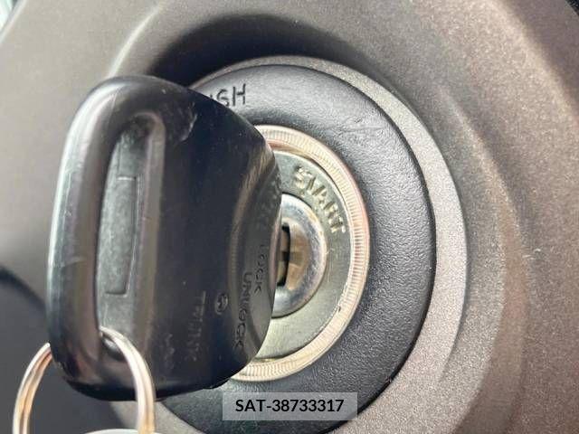 Toyota ALTEZZA 1999-06 304805-5