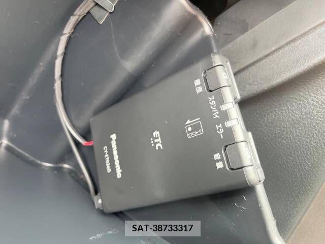 Toyota ALTEZZA 1999-06 304805-2