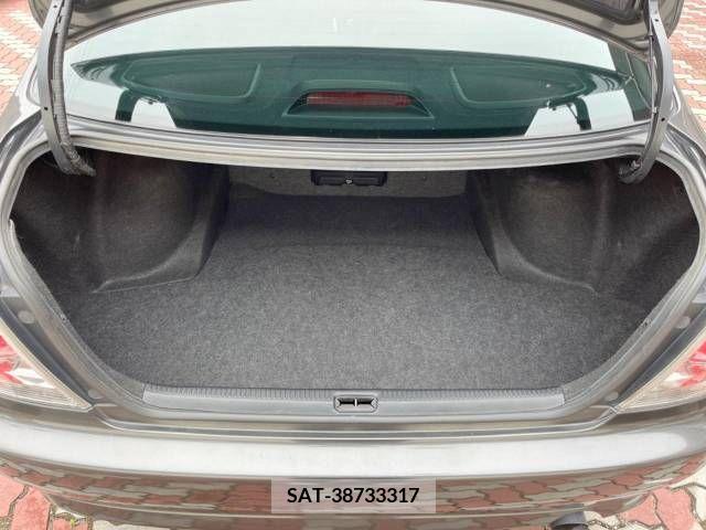 Toyota ALTEZZA 1999-06 304805-10